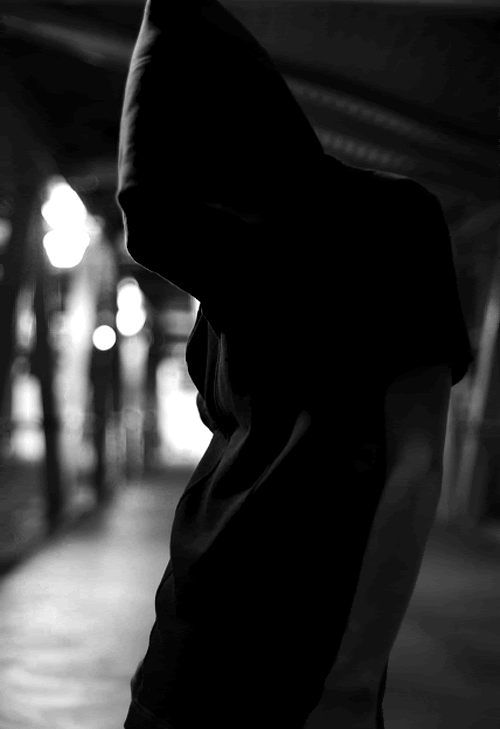 Archillect ID 18397