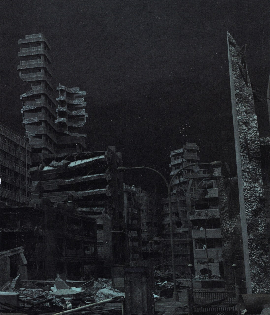 Archillect ID 18403