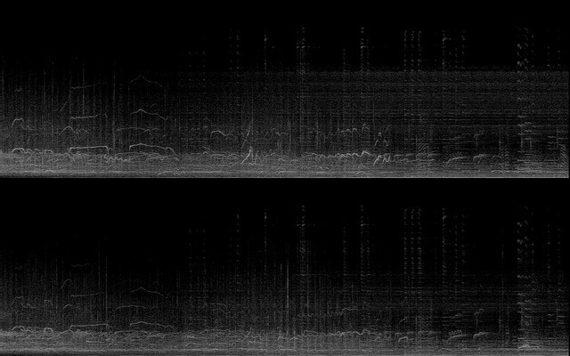 Archillect ID 18412