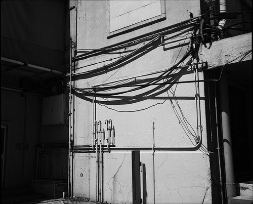 Archillect ID 18424