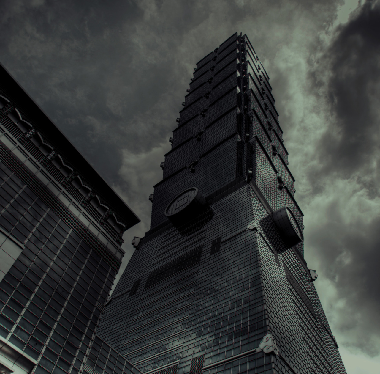 Archillect ID 18434