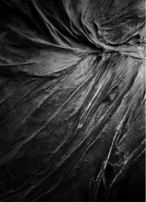 Archillect ID 18437