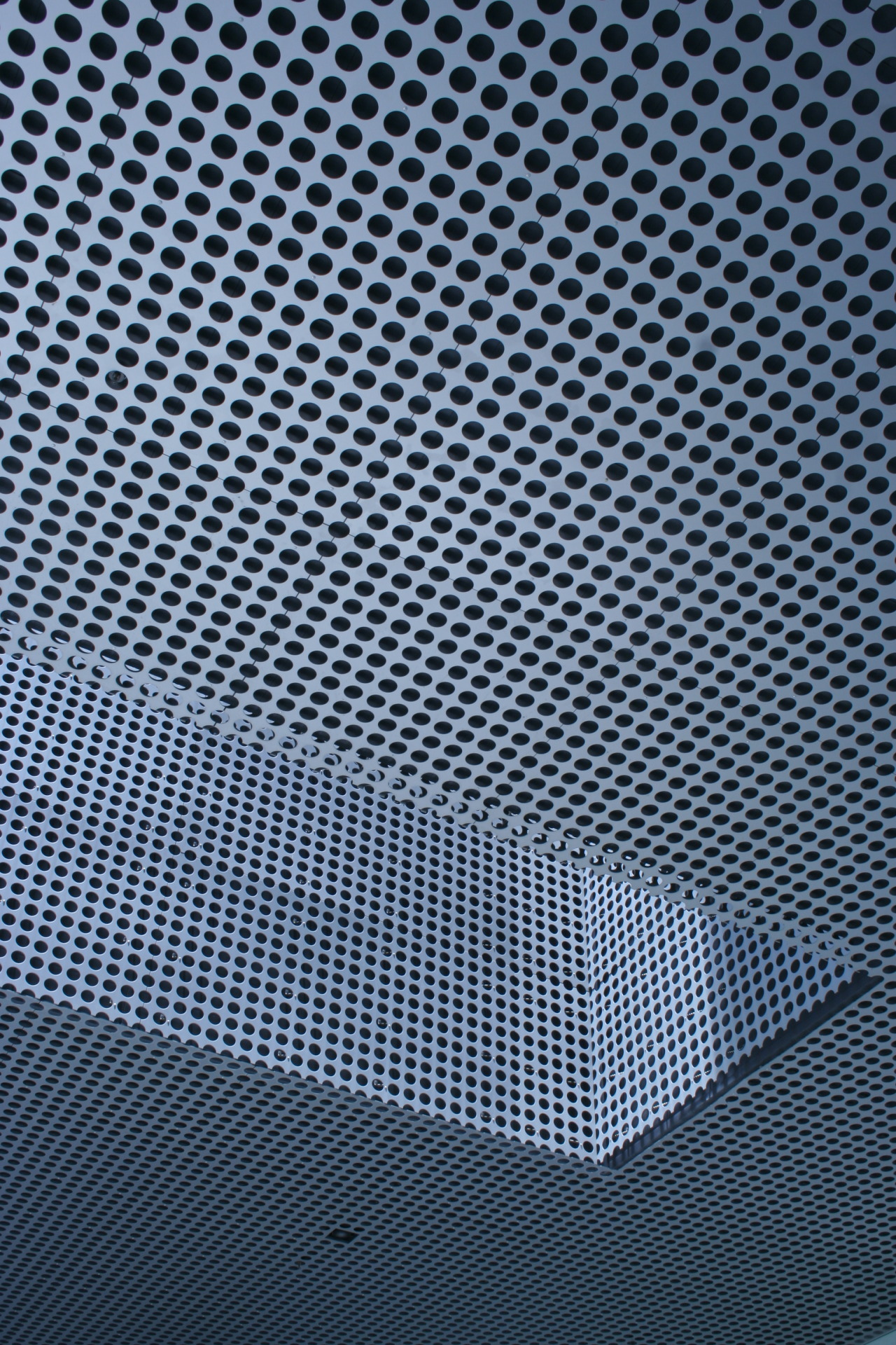 Archillect ID 18439