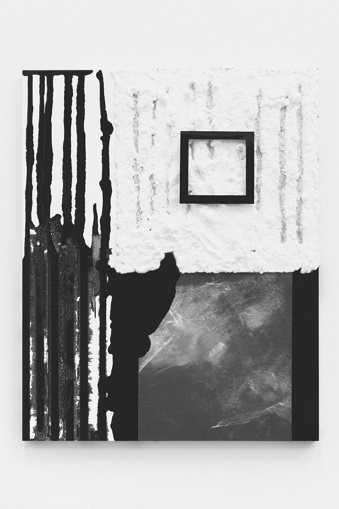 Archillect ID 18440