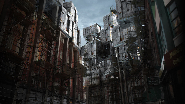 Archillect ID 18446