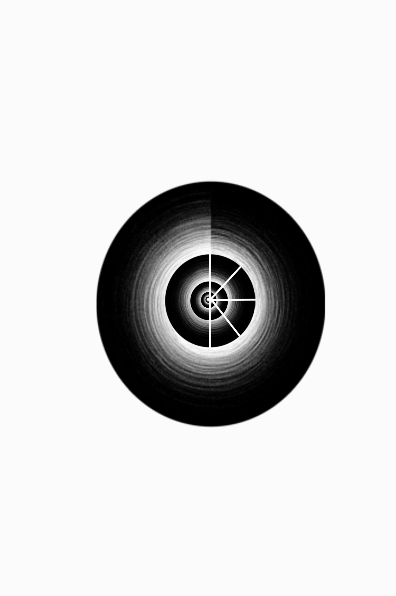 Archillect ID 18447