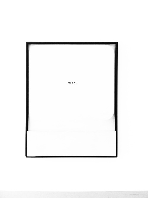 Archillect ID 18450