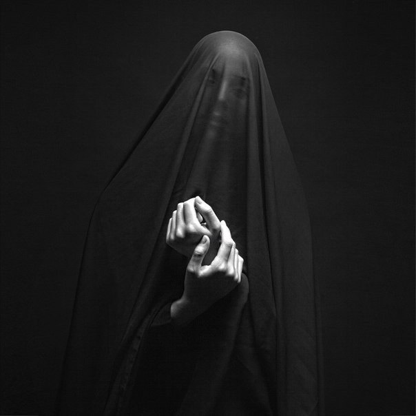 Archillect ID 18452