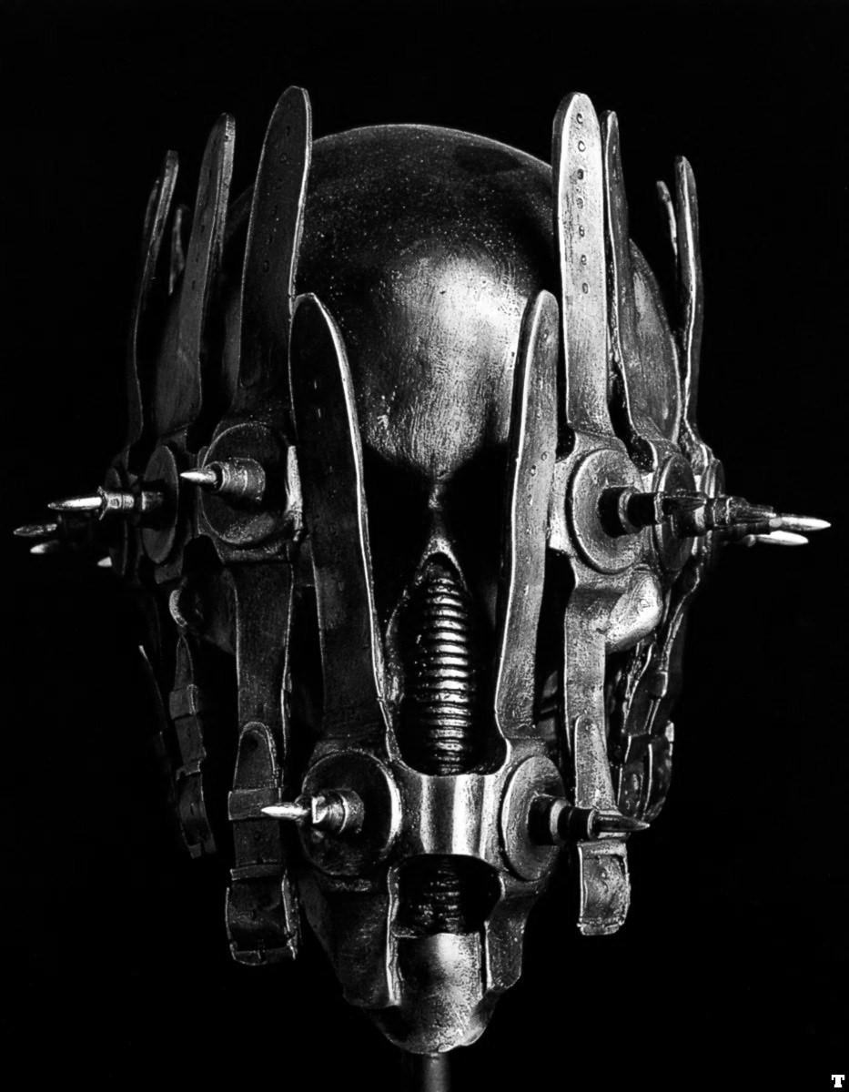 Archillect ID 18454