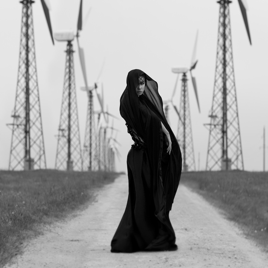 Archillect ID 18455