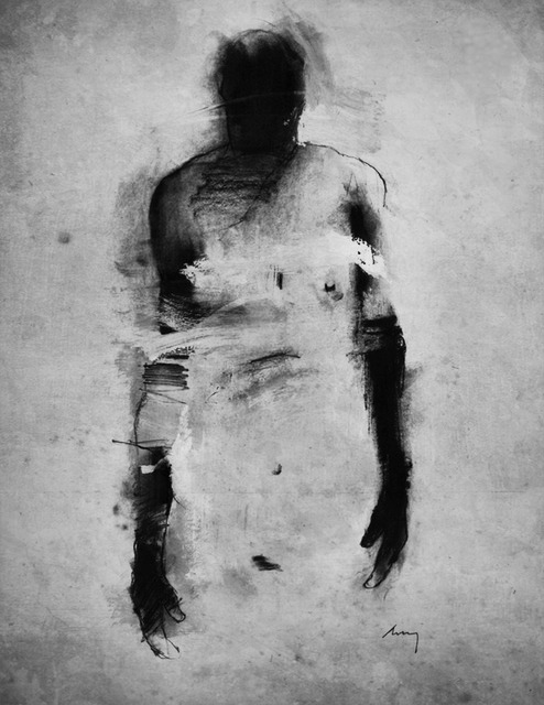 Archillect ID 18458