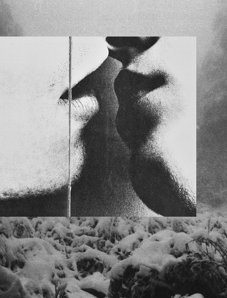 Archillect ID 18463