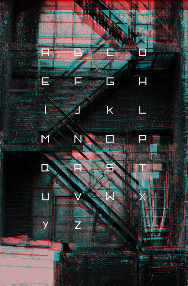 Archillect ID 18468