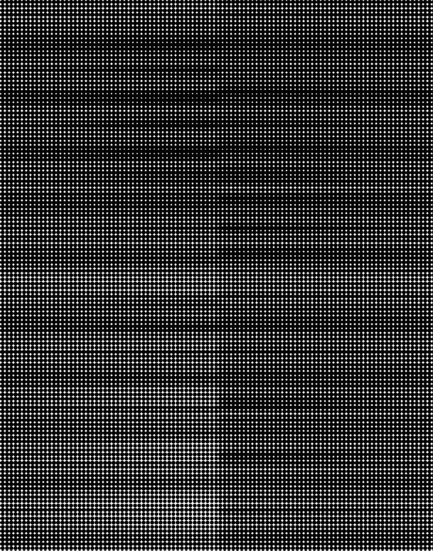 Archillect ID 18471