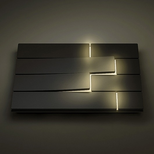 Archillect ID 18477