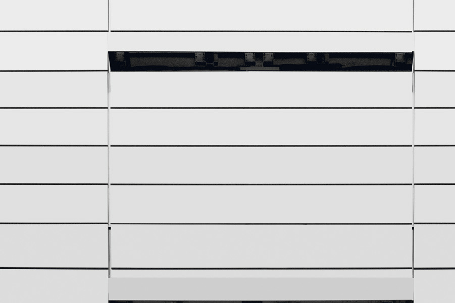 Archillect ID 18487