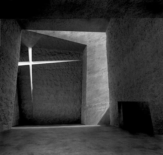 Archillect ID 18492
