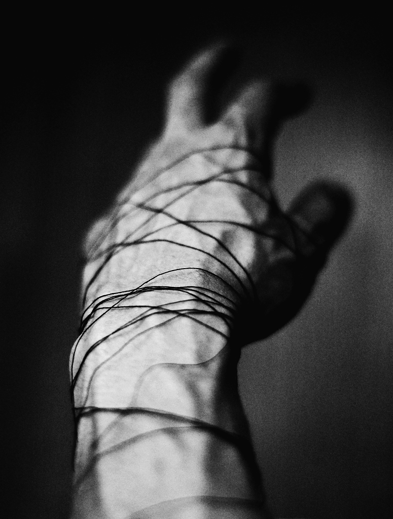 Archillect ID 18500