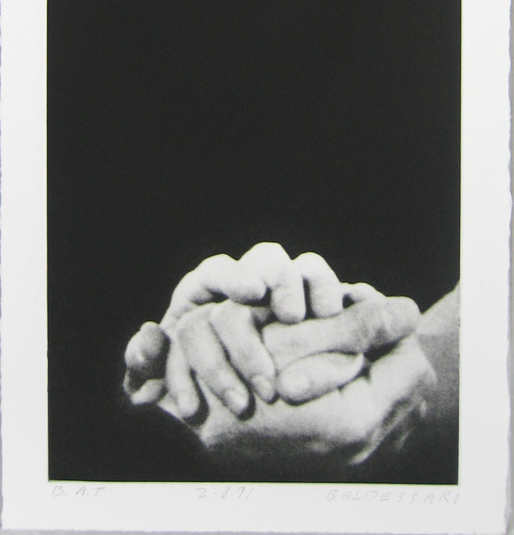 Archillect ID 18510