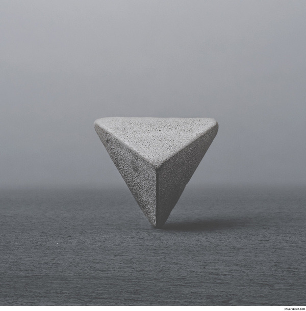 Archillect ID 18516
