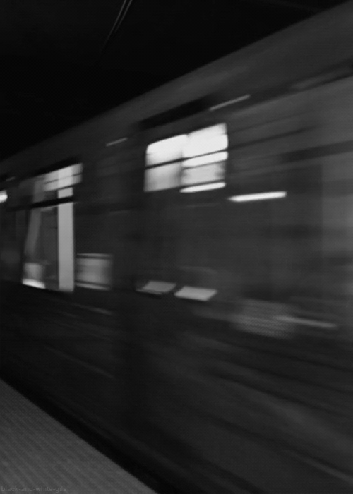 Archillect ID 18518