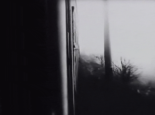 Archillect ID 18520
