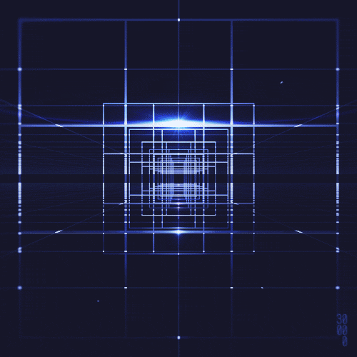 Archillect ID 18525