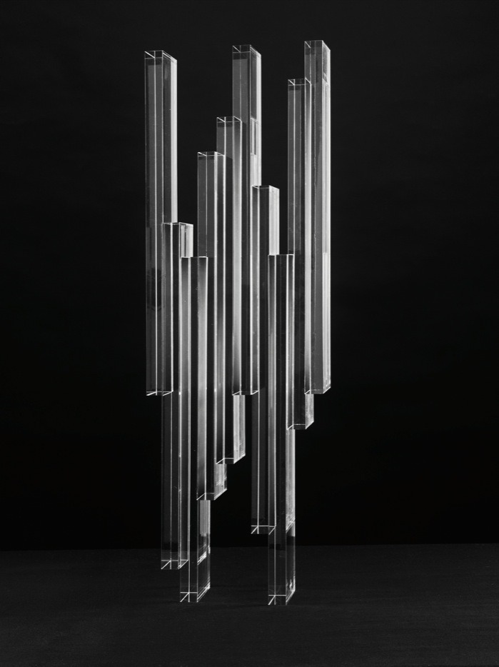 Archillect ID 18530
