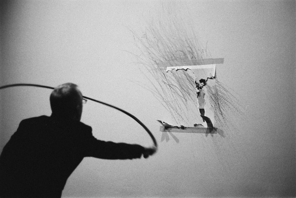 Archillect ID 18531
