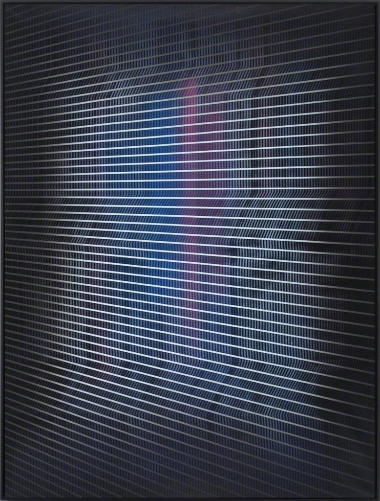 Archillect ID 18536