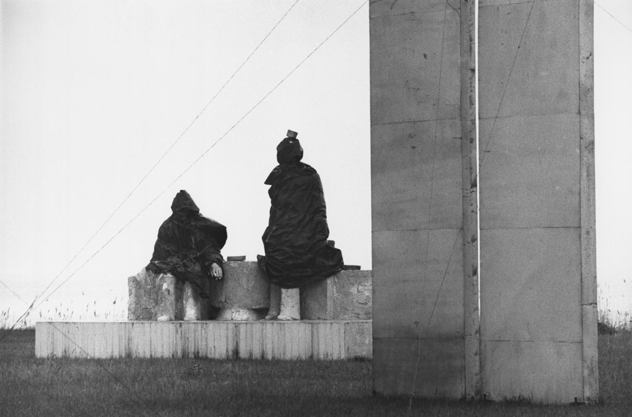 Archillect ID 18538