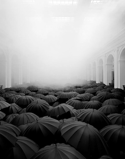 Archillect ID 18548
