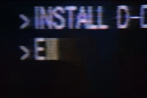 Archillect ID 18549