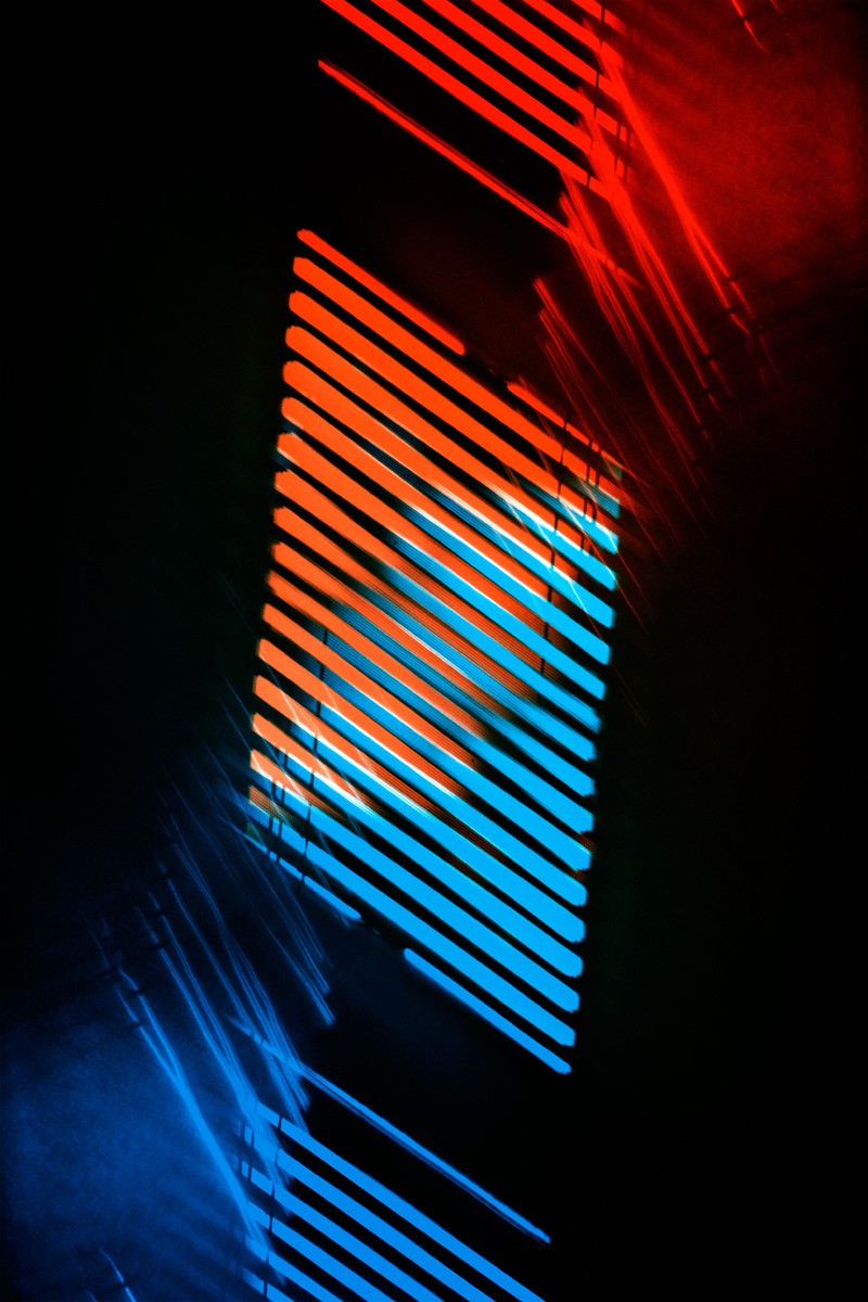 Archillect ID 18551