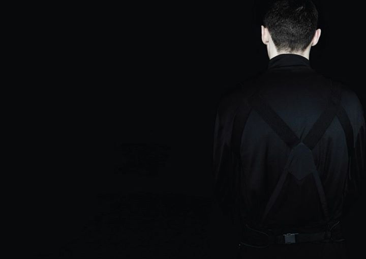 Archillect ID 18552