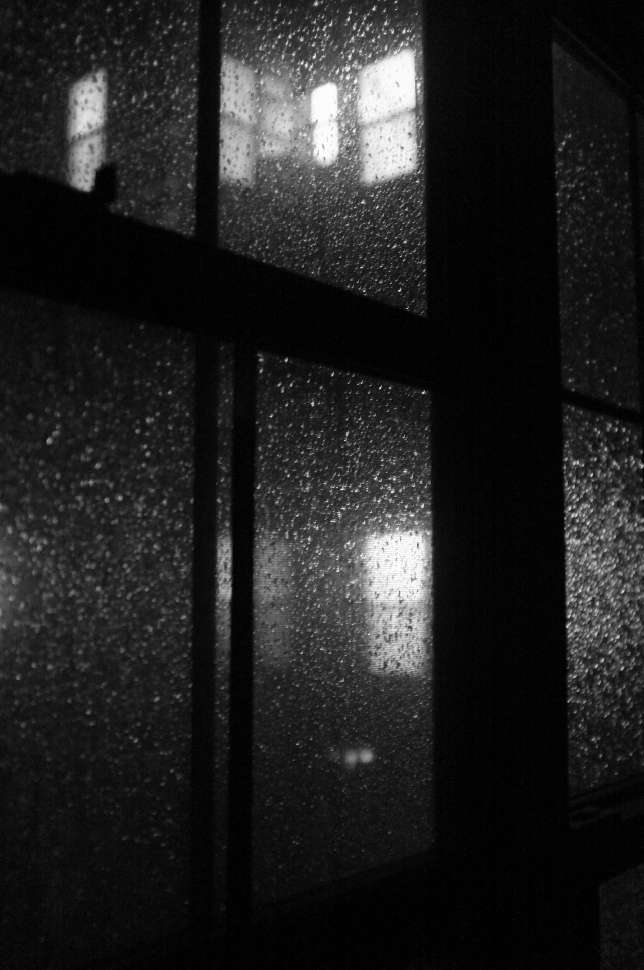 Archillect ID 18554