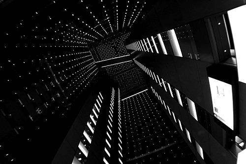 Archillect ID 18562