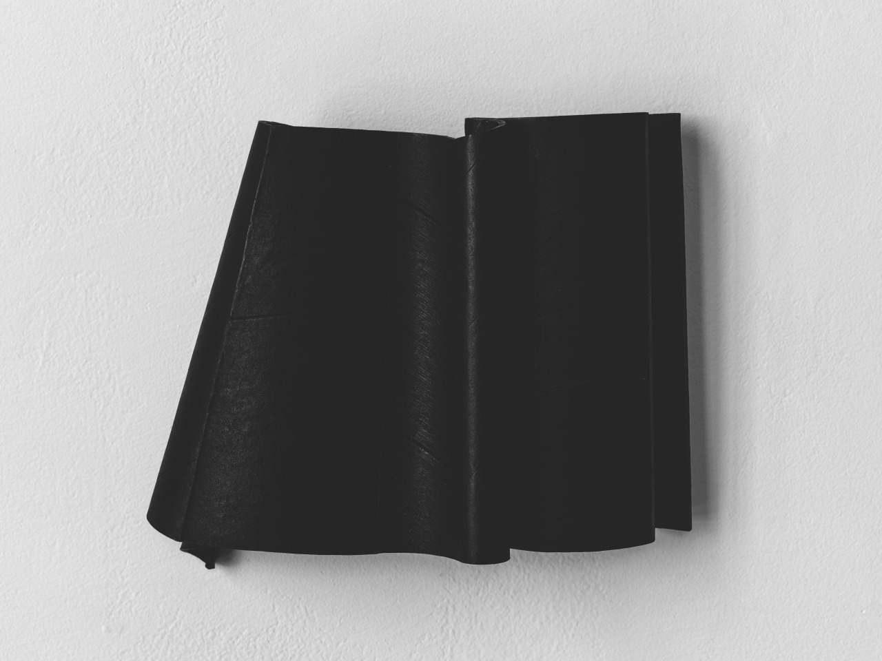 Archillect ID 18565