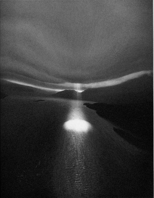 Archillect ID 18583