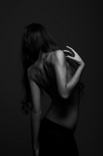 Archillect ID 18592