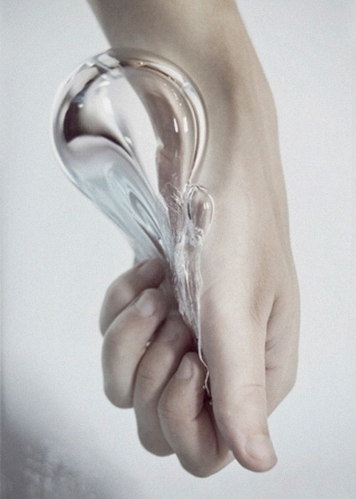Archillect ID 18595
