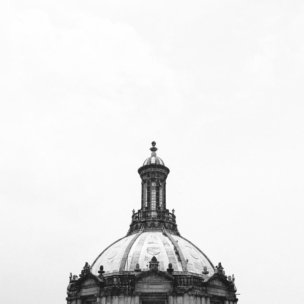 Archillect ID 18598