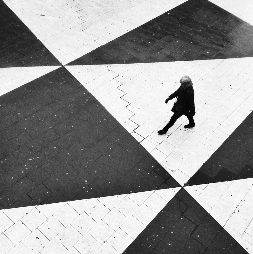 Archillect ID 18602