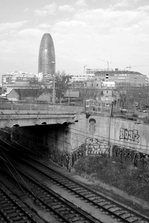 Archillect ID 18608