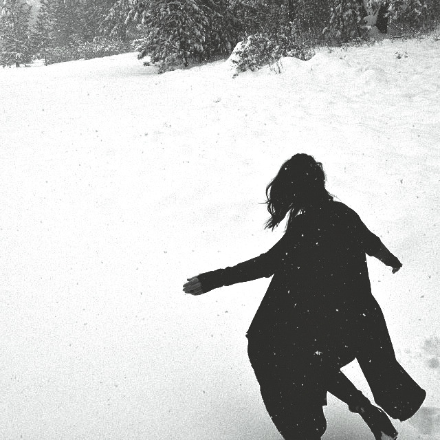Archillect ID 18611