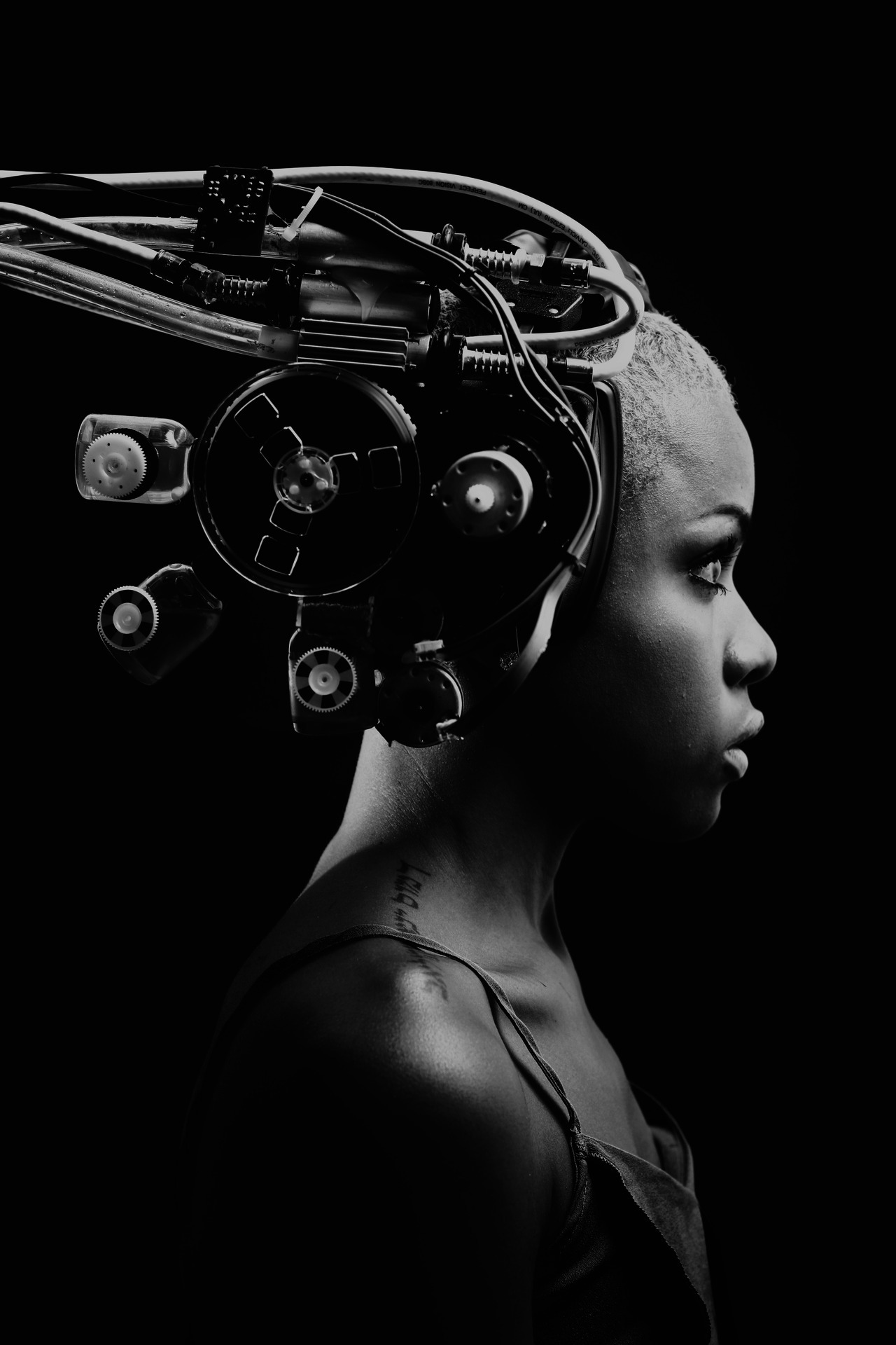 Archillect ID 18618