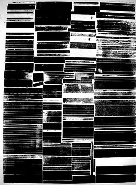 Archillect ID 18625