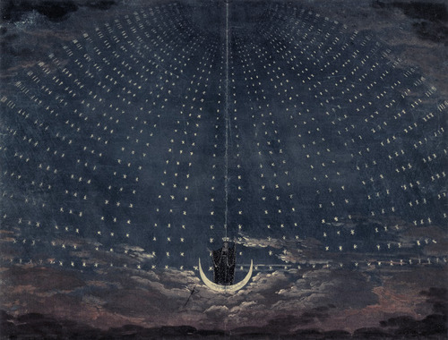 Archillect ID 18627
