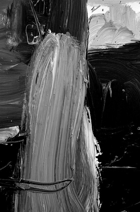 Archillect ID 18635