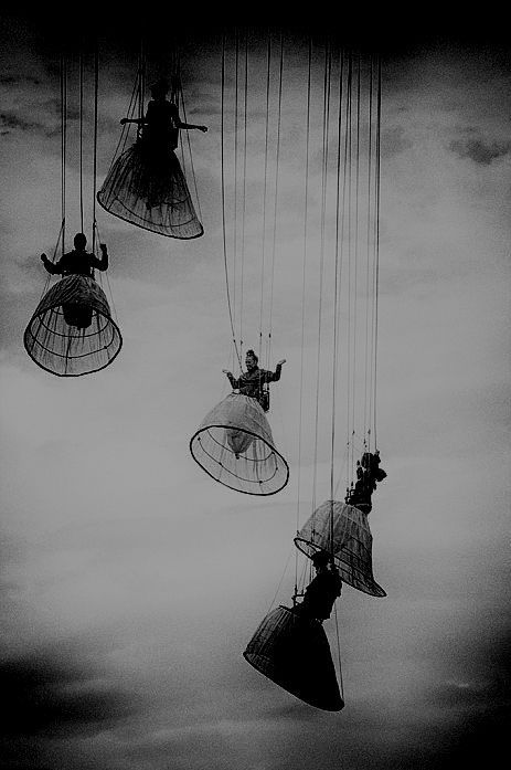 Archillect ID 18639